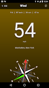 Wind ảnh chụp màn hình 7