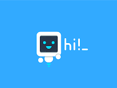 Learn android Screenshot 5