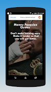 Manny Pacquiao Quotes Screenshot 2