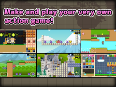 TrapTrip 截圖 4