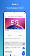 Nokia Learn ảnh chụp màn hình 4
