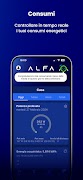Alfa Tech スクリーンショット 2