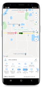Eagle Tracker Ltd screenshot 1