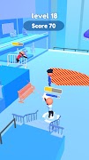 Cautious Carnage Screenshot 6
