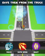 Miracle Master 截图 3