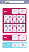 LIGHT UP : Puzzle Game poster