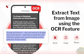 Phone Clone - Android to iOS screenshot 3