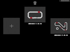 MINECIRCUIT screenshot 4