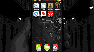 Replica Screenshot 7