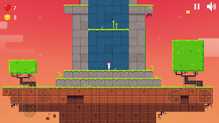 Oli World Screenshot 6