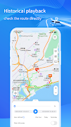 برنامه‌نما Medya Tech عکس از صفحه