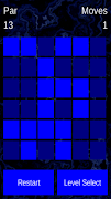 Short Circuit ảnh chụp màn hình 1