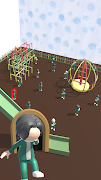 Island Survival Games capture d'écran 5