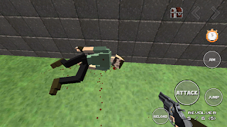 GoreBox Classic скриншот 7