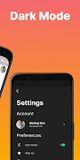 QuizDeck: Memorize Effectively with Flashcards スクリーンショット 1
