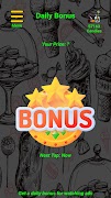 Candy Idle Clicker captura de pantalla 7
