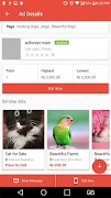 AdForest - Classified ภาพหน้าจอ 4