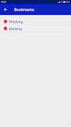 Internet Security Tutorial syot layar 5