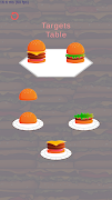 Make Burgers syot layar 4