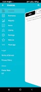 Media Wale - Invoice Maker screenshot 1