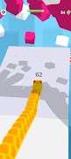 Running Snake スクリーンショット 5