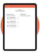 SecurePro 스크린샷 4