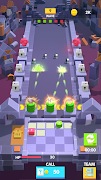 Block Quest скриншот 1
