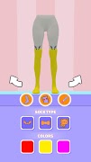 Sock Maker ภาพหน้าจอ 1