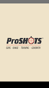 ProShots 포스터