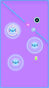 MagnetUs screenshot 2