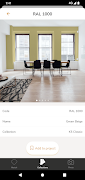 SmashX Design syot layar 4