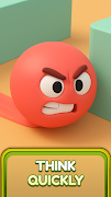 2 Schermata Color Smash