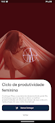 Mya imagem de tela 1
