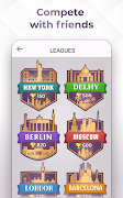 Chess Royale - Play and Learn screenshot 5