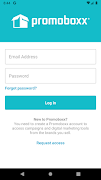 Promoboxx screenshot 2