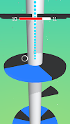Helix Balls screenshot 7