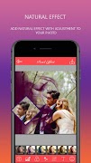 Pixel Effect : Pixel Editor ภาพหน้าจอ 2