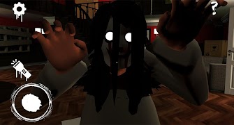 Entity: A Horror Escape screenshot 5