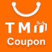 Online TEMU Shopping Fashion APK