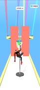 Pole Dancing スクリーンショット 2