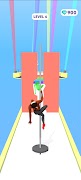 Pole Dancing ภาพหน้าจอ 2