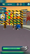 Oddbods Turbo Run screenshot 4