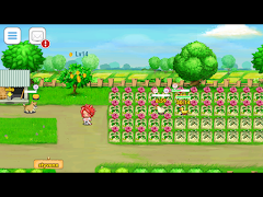 Avatar DK screenshot 4