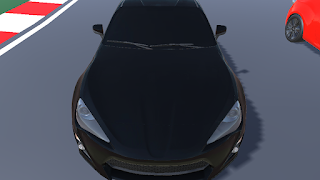 Really Random Racing screenshot 7