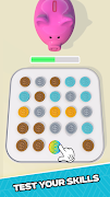 Coin Merge screenshot 5
