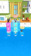 Text or Drown screenshot 1