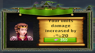 Defend the Tower imagem de tela 6