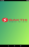 Sakthi Service Engineer 截圖 6