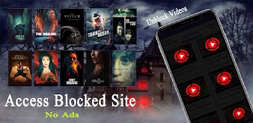 Astra VPN - Fast & Secure VPN imagem de tela 3