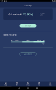 Pesobook screenshot 6